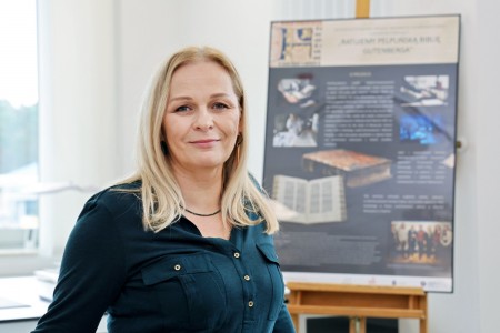 Kliknij, aby powiększyć zdjęcie.